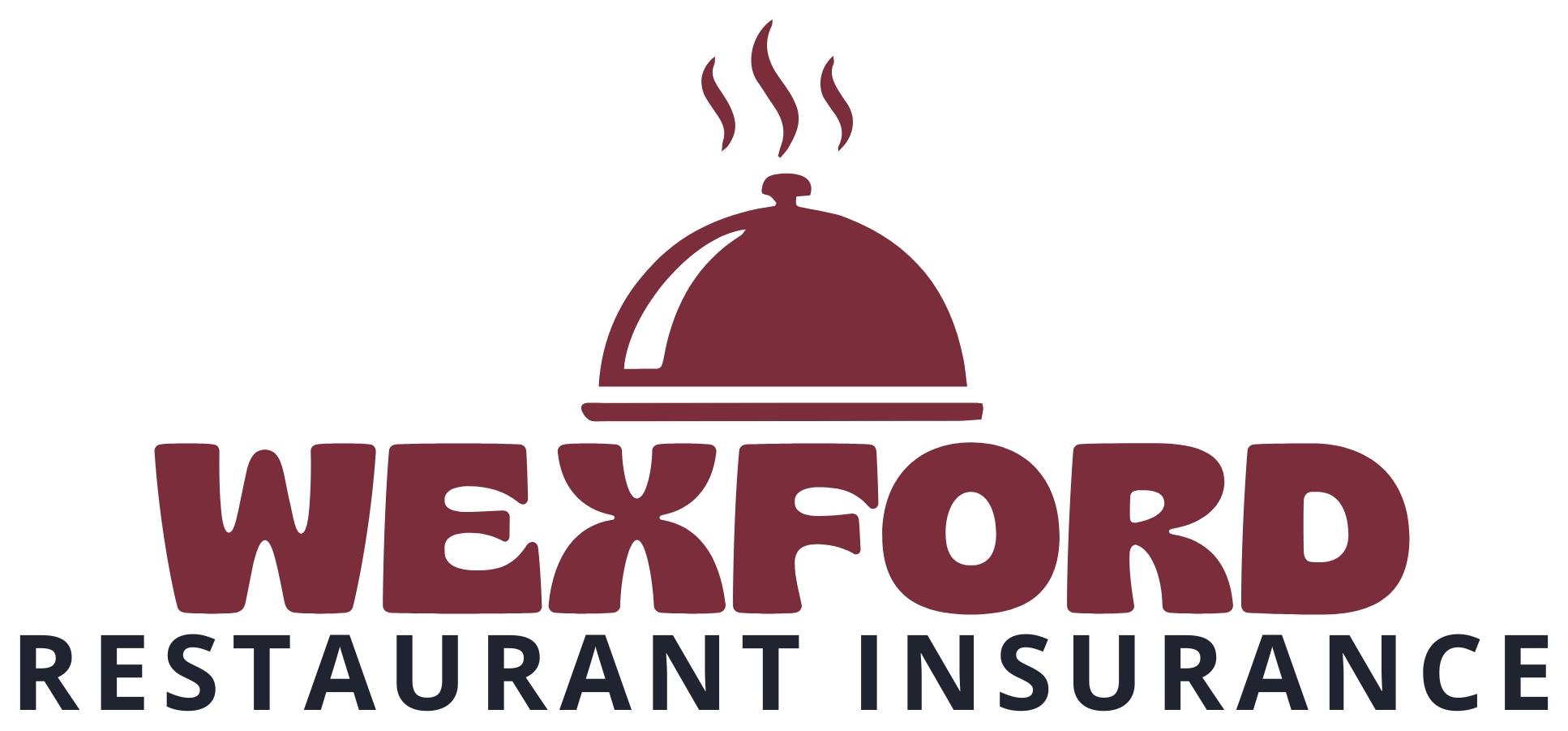 Wexford Restaurant Insurance